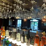 卡罗泰尔伯特酒店 卡洛