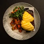 酒店 卡罗泰尔伯特酒店