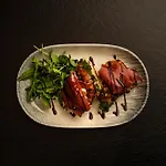 Talbot Hotel 4*