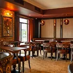 Hotel Talbot Carlow