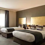 Talbot 4* Carlow