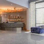 酒店 卡罗泰尔伯特酒店 卡洛