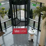 Talbot Hotel Carlow