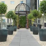 Talbot Hotel