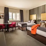 Hotel Talbot 4*