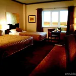 Talbot Hotel
