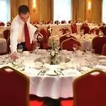 Talbot Hotel Carlow