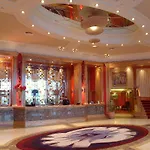 Talbot Hotel
