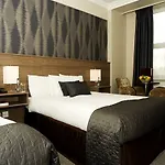 Hotel Talbot 4*