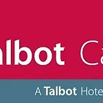 Talbot Hotel