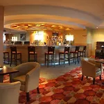 Hotel Talbot Carlow