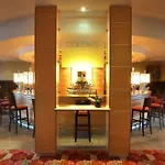 Talbot Hotel