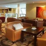 Hotel Talbot 4*