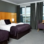 Hotel Talbot