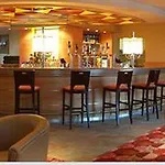 Hotel Talbot