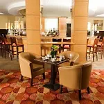 Talbot Hotel