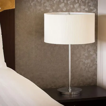 Hotel Talbot Carlow