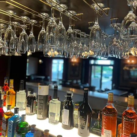 Talbot Κάρλοου