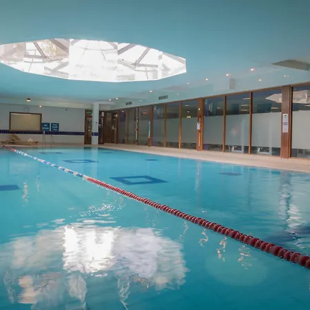 Talbot Κάρλοου