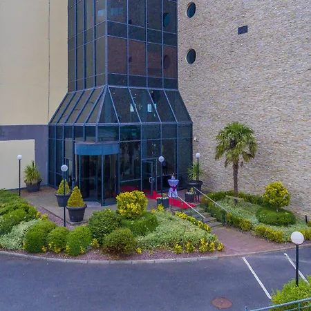 Talbot Κάρλοου