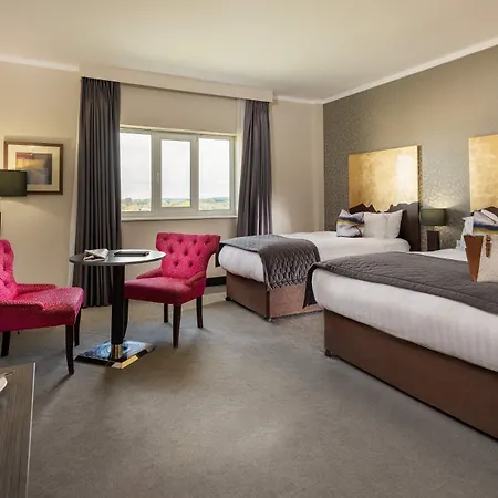 Talbot Κάρλοου