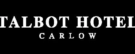 Talbot 4* Carlow