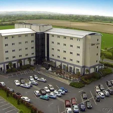 Talbot 4*