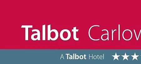 Talbot Ξενοδοχείο