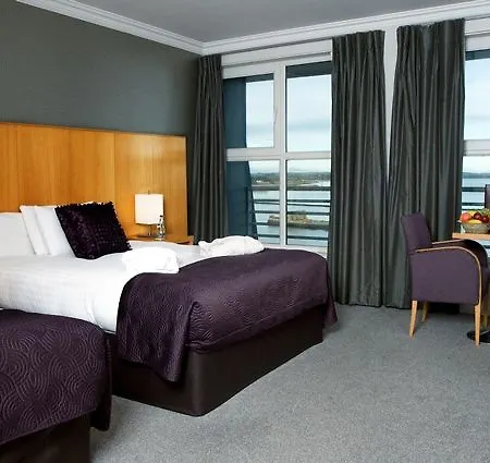 Hotel Talbot