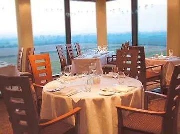 Talbot Ξενοδοχείο