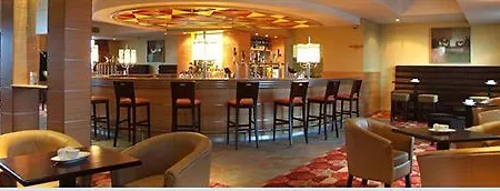 Hotel Talbot