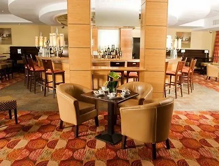 Talbot Hotel