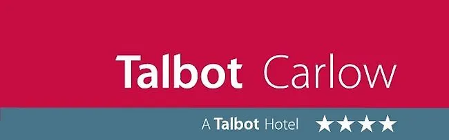 Talbot Hotel