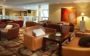 Hotell Talbot 4*